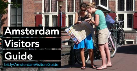 where is amsterdam|amsterdam visitors guide.